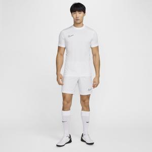 Jersey Nike Academy image-1