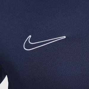 product/n/i/nike_hj3791-410_midnight-navy-midnight-navy-white-white_2.jpg