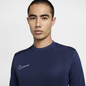 product/n/i/nike_hj3791-410_midnight-navy-midnight-navy-white-white_4.jpg
