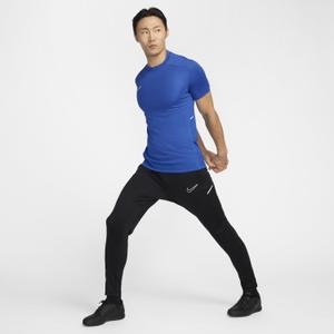 Jersey Nike Academy image-2