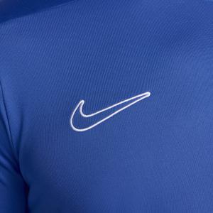 Jersey Nike Academy image-4