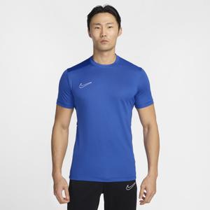 hj3791-480-maglia-nike-academy-game-royal-game-royal-white-white