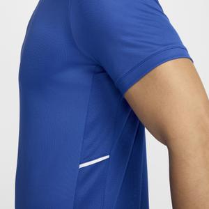 Jersey Nike Academy image-5