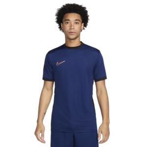 hj3791-492-maglia-nike-academy-blu-vuoto-nero-pulsar-arancione