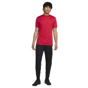 product/n/i/nike_hj3791-657_university-red-university-red-black_2.jpg