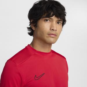 Jersey Nike Academy image-3