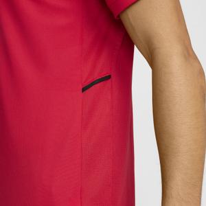 Jersey Nike Academy image-4