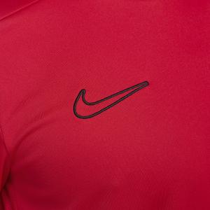 product/n/i/nike_hj3791-657_university-red-university-red-black_6.jpg