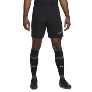 hj3796-010-short-nike-academy-nero-nero-bianco