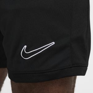 Short Nike Academy image-5