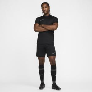 Short Nike Academy image-2