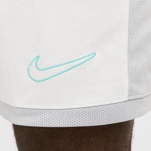 Short Nike Academy image-4