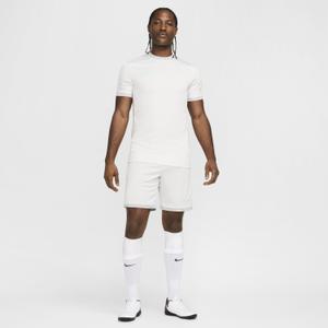 Short Nike Academy image-2