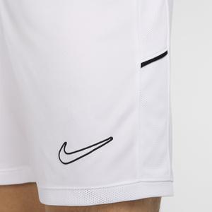 product/n/i/nike_hj3796-100_white-white-black_1.jpg
