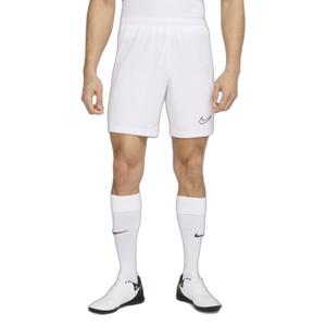 hj3796-100-shorts-nike-academy-bianco-bianco-nero