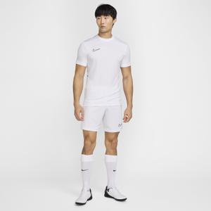 product/n/i/nike_hj3796-100_white-white-black_5.jpg