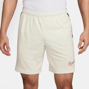 hj3796-133-shorts-nike-dri-fit-sail-black-university-red