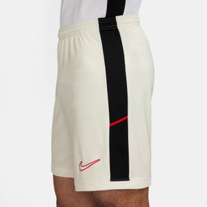 Short Nike Dri-fit image-1