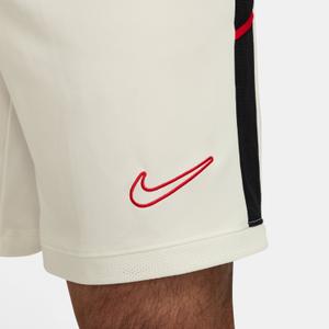 Short Nike Dri-fit image-3