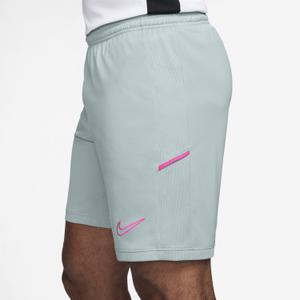 Short Nike Dri-FIT Academy image-2