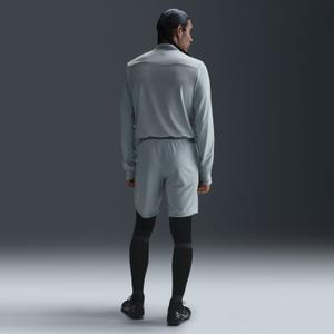 Short Nike Dri-FIT Academy image-3