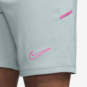 Short Nike Dri-FIT Academy image-5