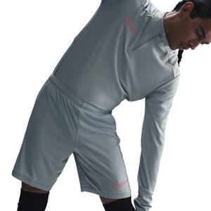 Short Nike Dri-FIT Academy image-6