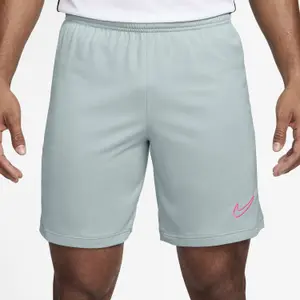 Kort Nike Dri-FIT Academy image-1