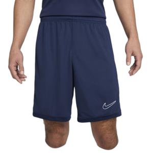 Short Nike Academy image-2