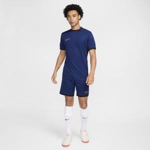 Short Nike Dri-FIT Academy image-2