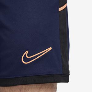Short Nike Dri-FIT Academy image-5