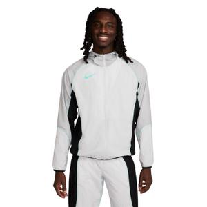 Women's hooded jacket Nike Rpl