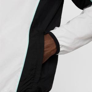 Women's hooded jacket Nike Rpl image-6