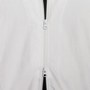 Women's hooded jacket Nike Rpl image-5
