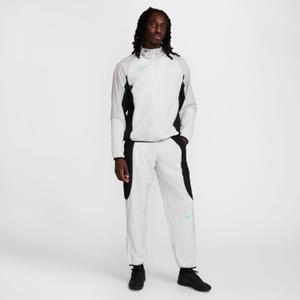 Women's hooded jacket Nike Rpl image-1