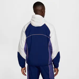 Regenjacke Nike Strike+ image-1