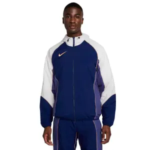 Regenjacke Nike Strike+ image-0