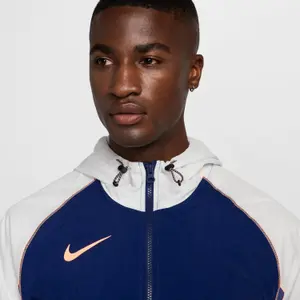 Regenjacke Nike Strike+ image-3