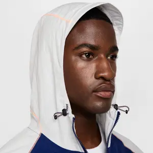 Regenjacke Nike Strike+ image-5