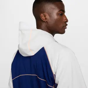 Regenjacke Nike Strike+ image-6