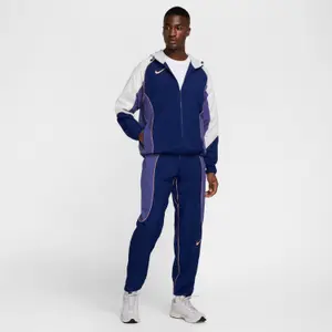 Regenjacke Nike Strike+ image-2