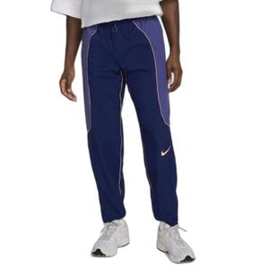 Pantalón impermeable Nike Strike+ image-0