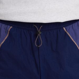 Pantalón impermeable Nike Strike+ image-3