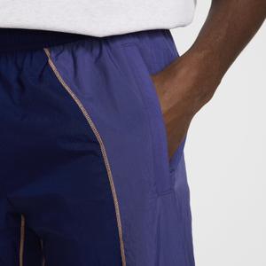 Pantalón impermeable Nike Strike+ image-5