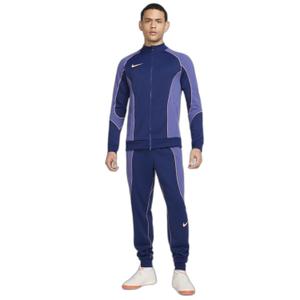 Tracksuit Nike Strike+
