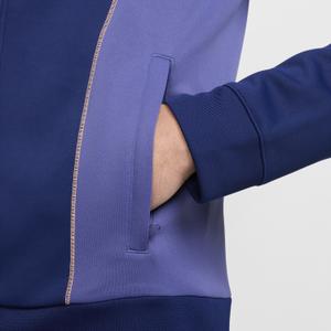 Survêtement Nike Strike+ image-5