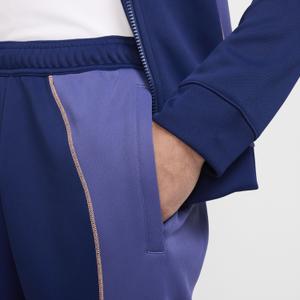 Survêtement Nike Strike+ image-6