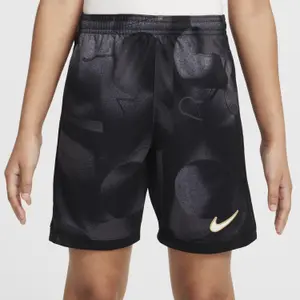 Children's shorts Nike Academy+ Dri-FIT image-0