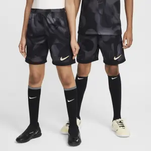 Children's shorts Nike Academy+ Dri-FIT image-3