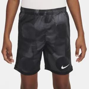 Children's shorts Nike Academy+ Dri-FIT image-1